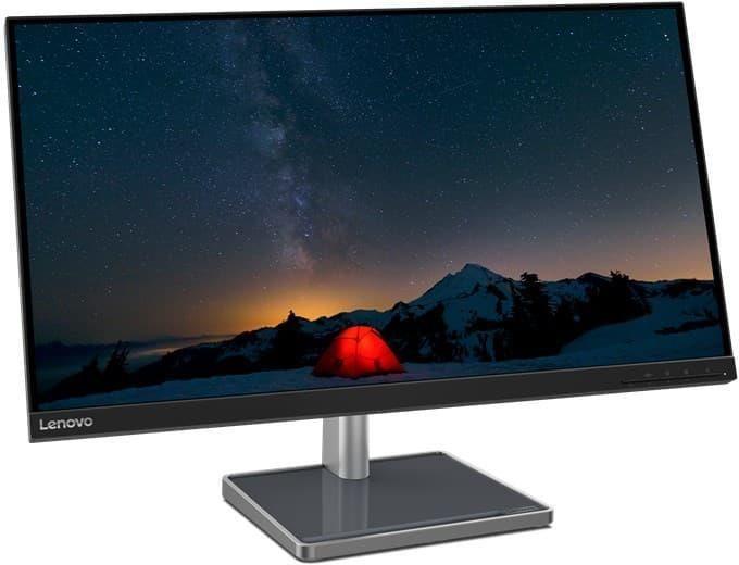 Image of Lenovo 28" L28U-35