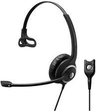 Image of Sennheiser Epos IMPACT SC 230