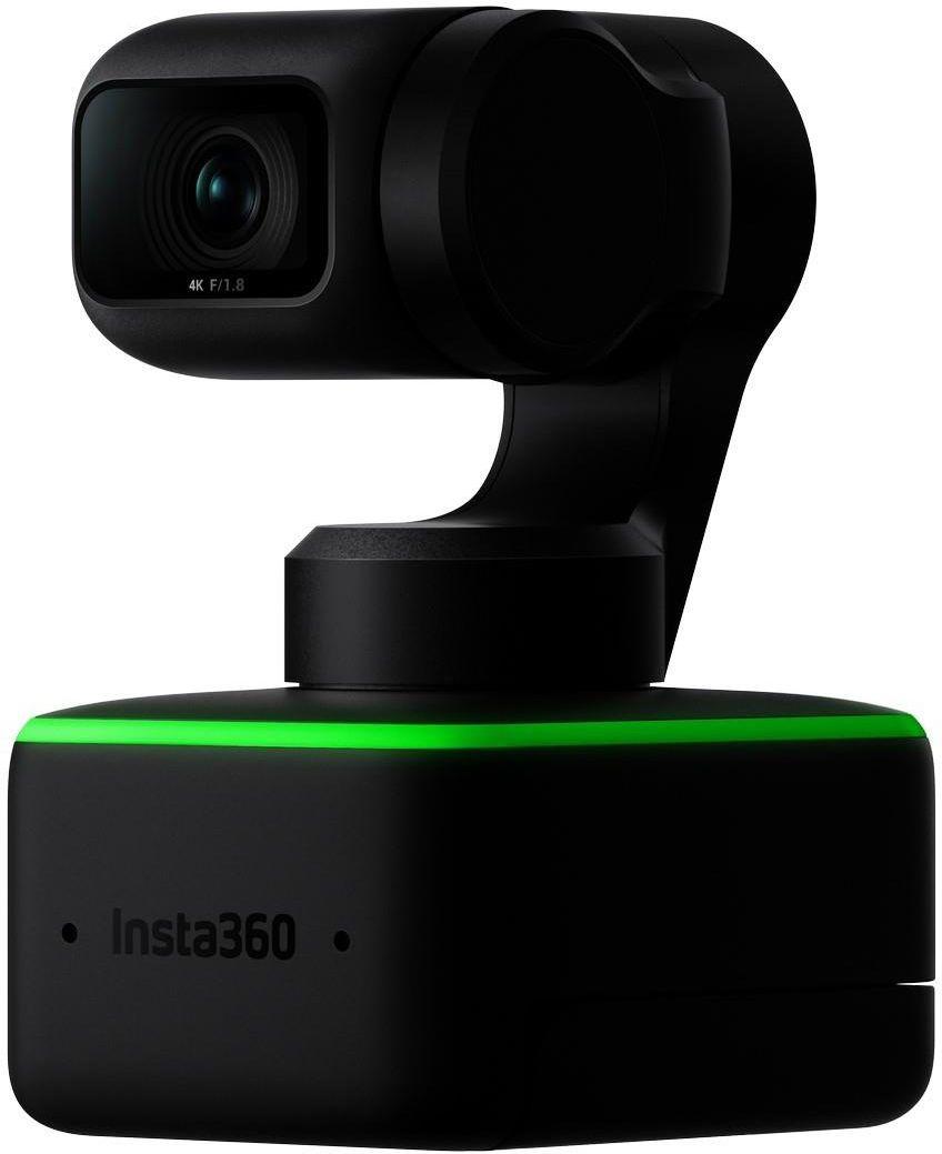 Image of Insta360 Link