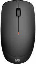 Image of HP 235 Slim
