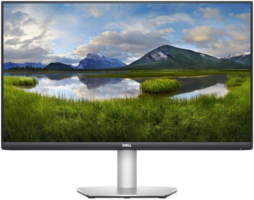Image of Dell Led 27" S2721Hs