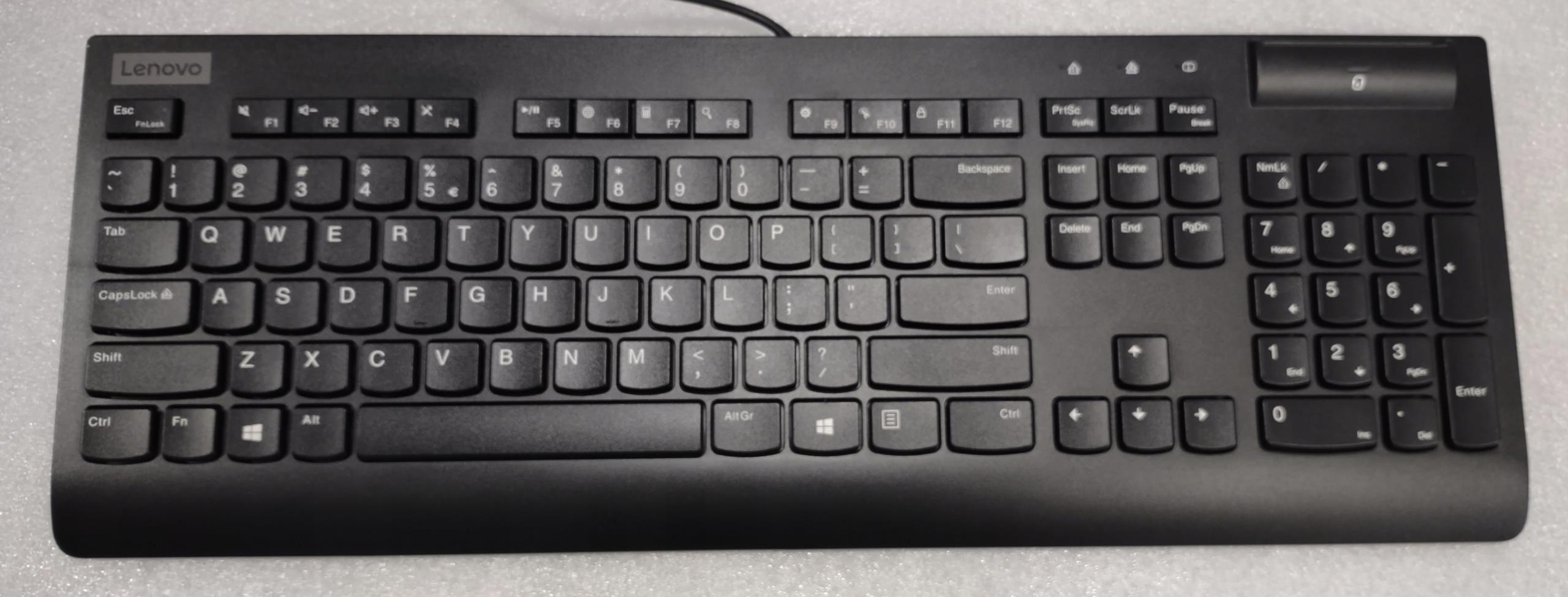 Image of Lenovo