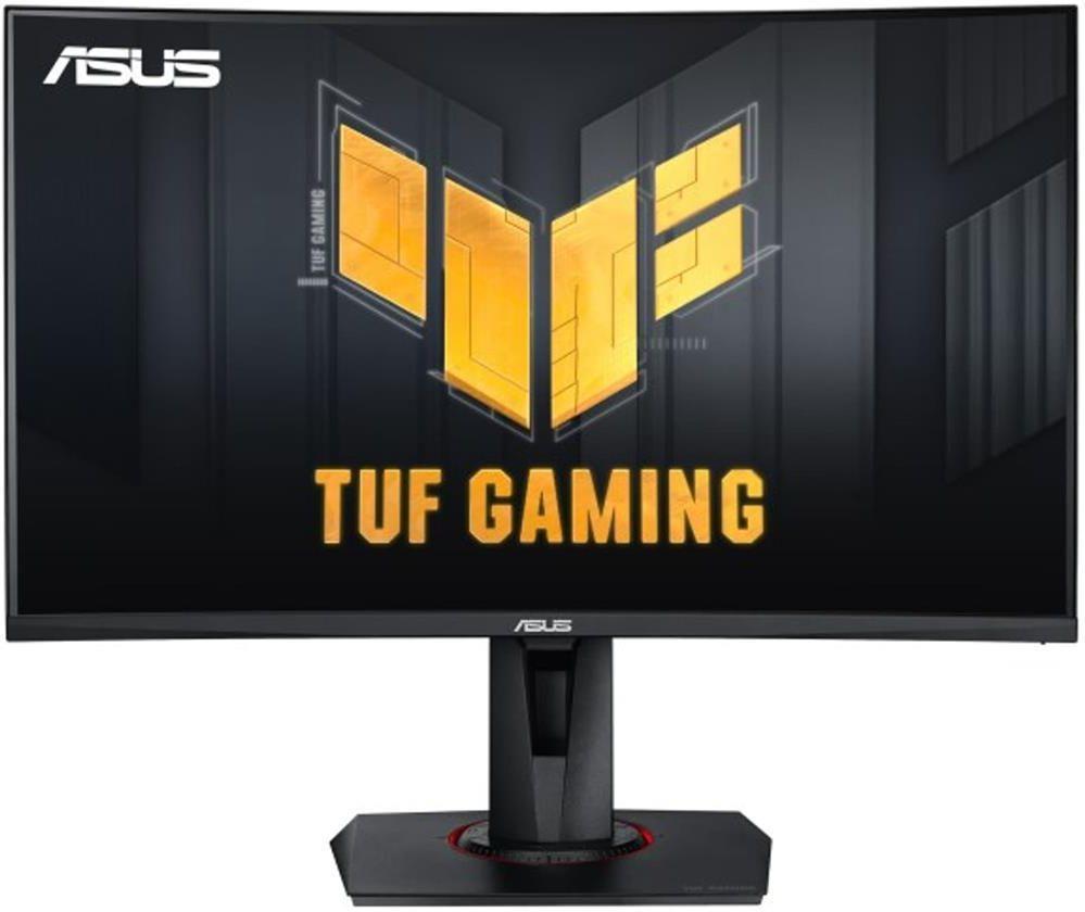 Image of Asus VG27VQM