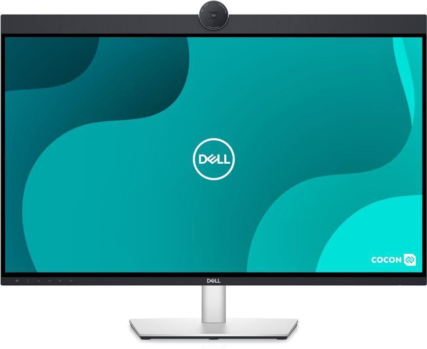 Image of Dell U3223Qz 32″