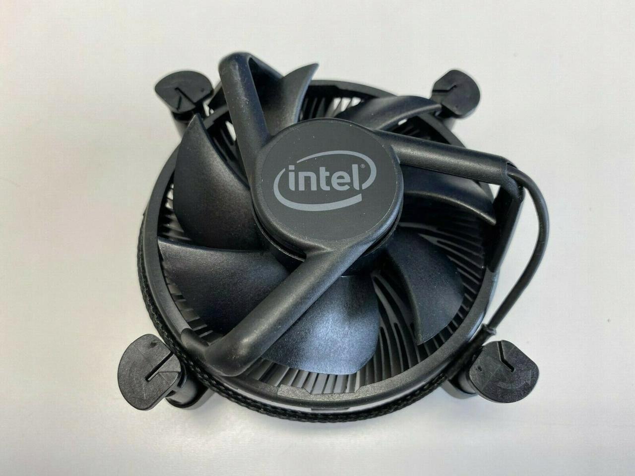 Image of INTEL S1150 1151 1200