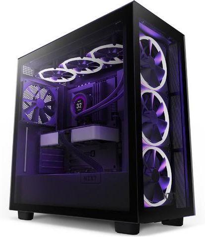 Image of Nzxt H7 Elite
