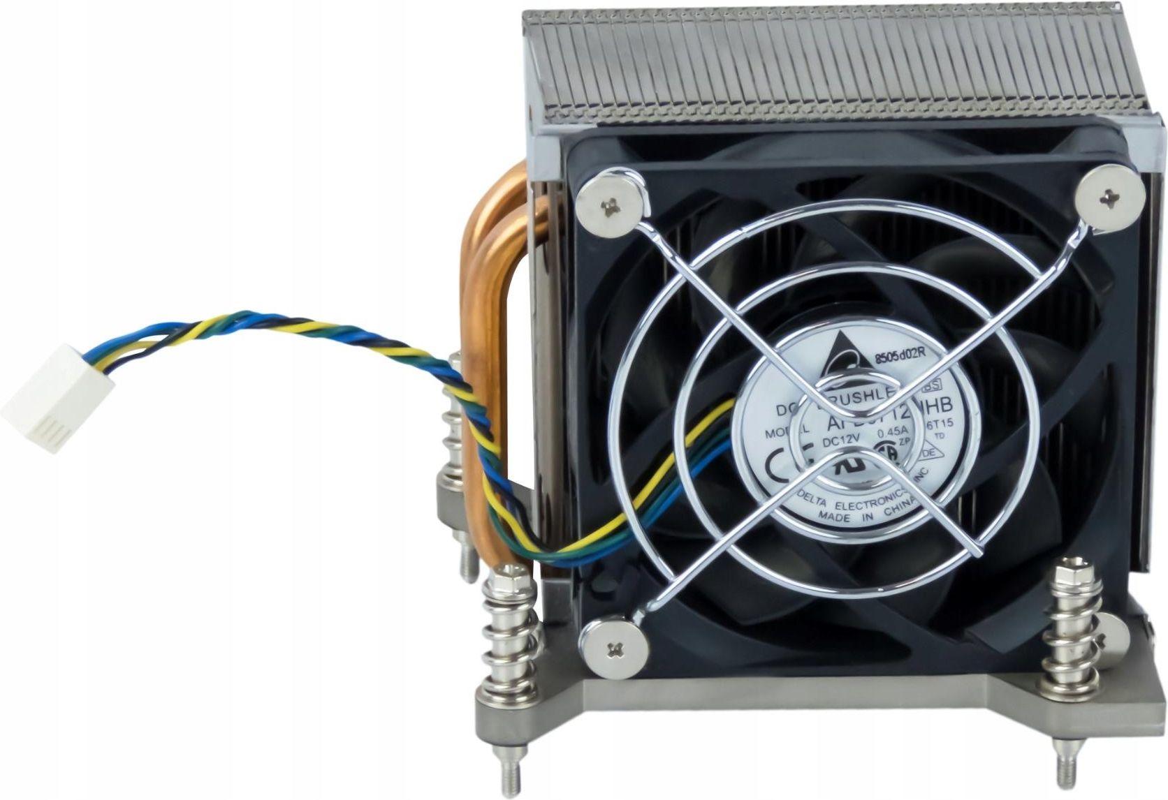 Image of Fujitsu V26898-B856-V1