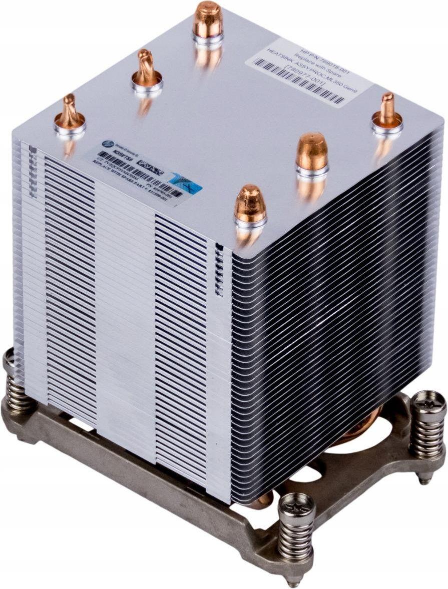 Image of hp 780977-001 ml110 ml150 ml350