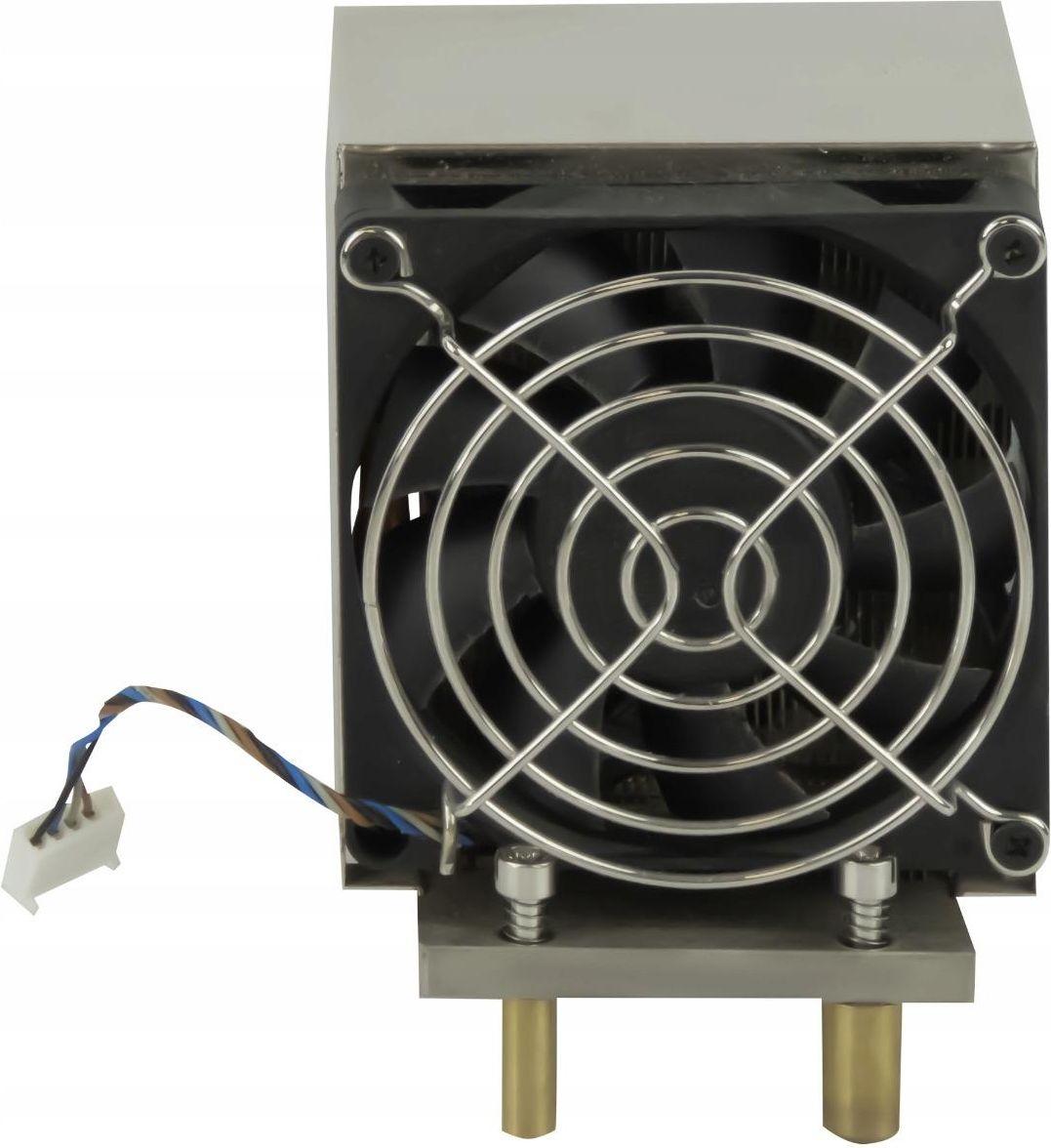 Image of hp 446358-001 xw6600 xw8600