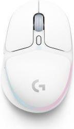 Image of Logitech G705