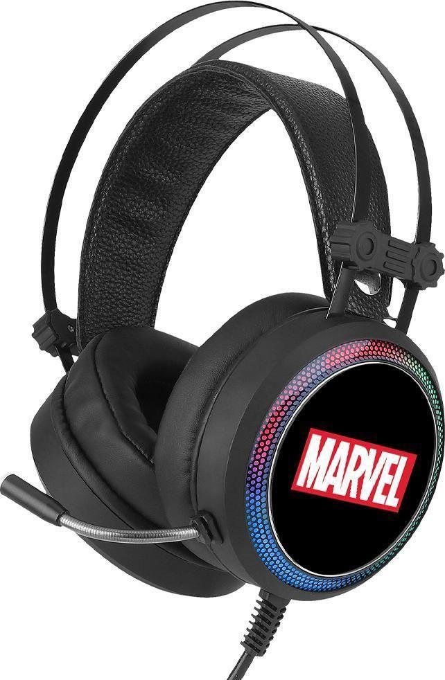 Image of Marvel 001 Marvel