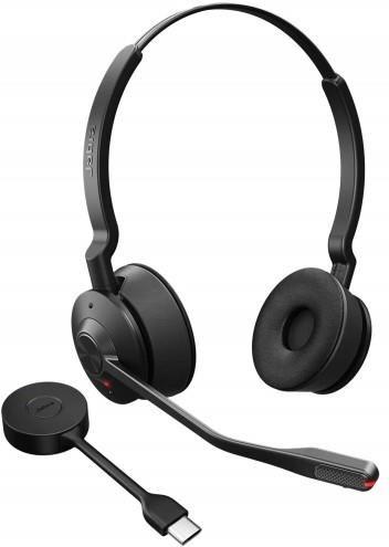 Image of Jabra Engage 55