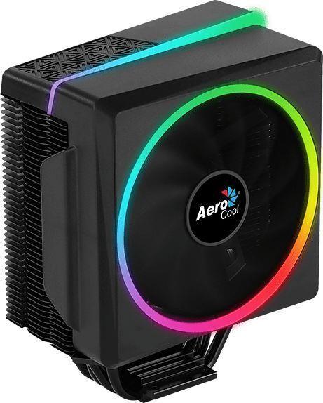 Image of Aerocool Cylon 4 ARGB