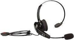 Image of Zebra Hs2100