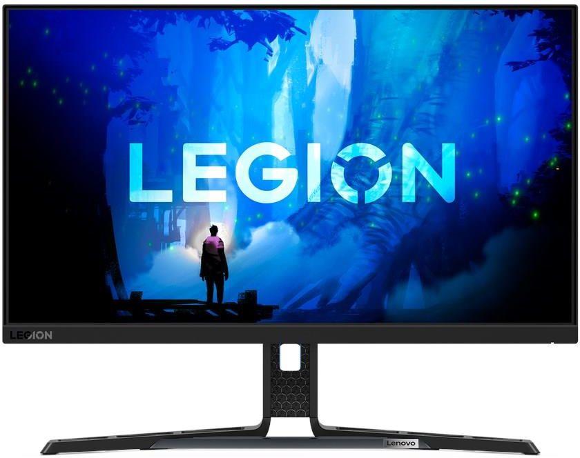 Image of Lenovo 24,5" Legion Y25-30