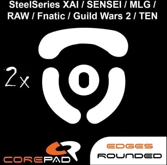 Image of Corepad CS27770
