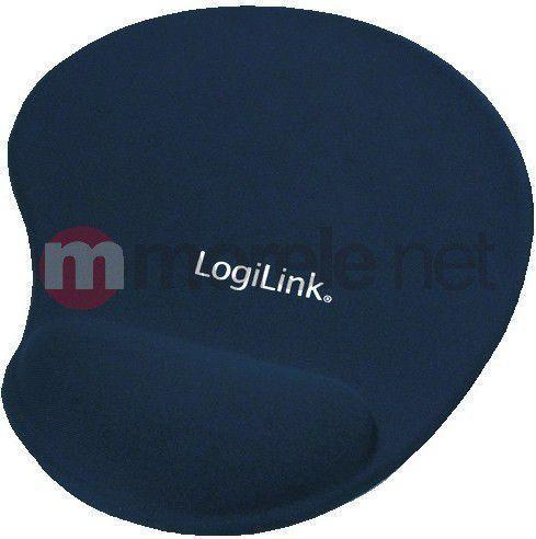 Image of LogiLink ID0027B