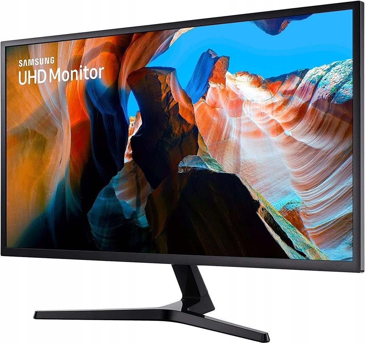 Image of Samsung 32" J592