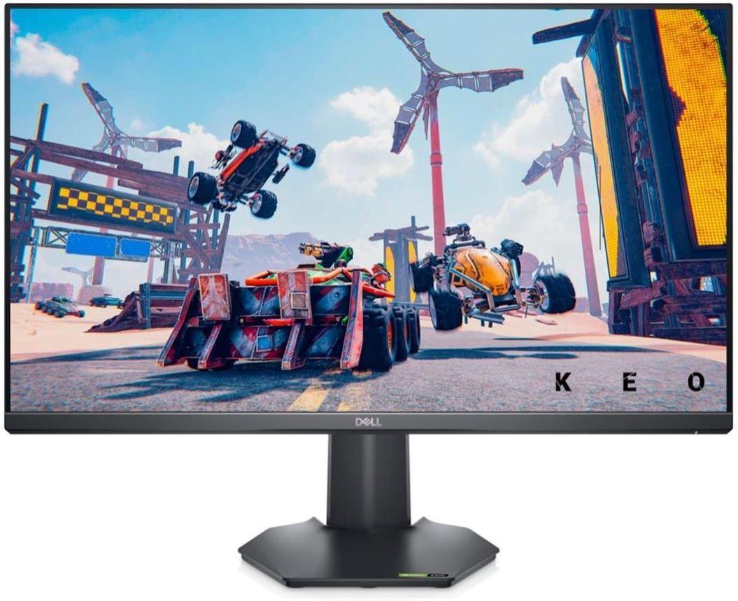Image of Dell G2722Hs 27"