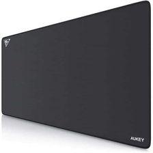 Image of Aukey KM-P3 90x40 cm