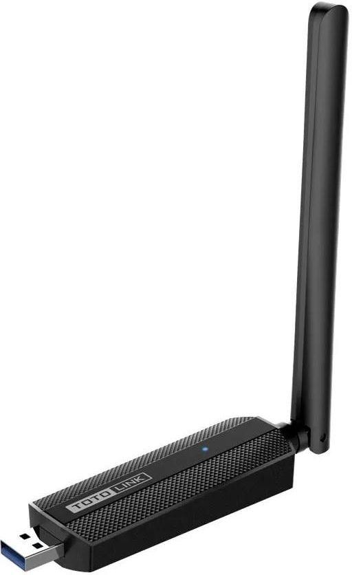 Image of Karta sieciowa Totolink X6100UA