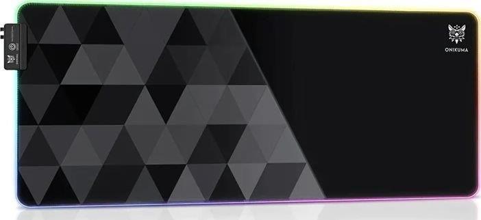 Image of Onikuma G6 RGB