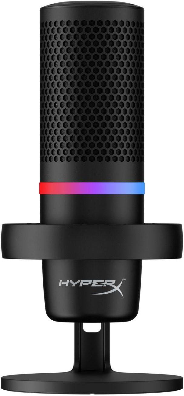 Image of HyperX DuoCast