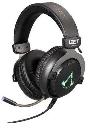 Image of LEET Assassin's Creed RGB