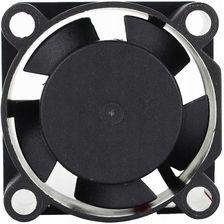 Image of Dalap 30X30x06 Saf 5V DC