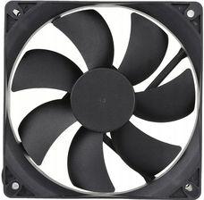 Image of Dalap 80X80x15 Saf 5V DC