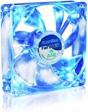 Image of Aab Super Silent Fan 9
