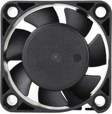 Image of Dalap 40x40x20 Saf 12V DC