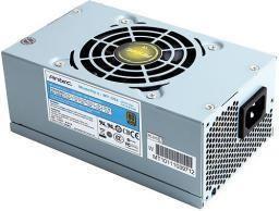 Image of Antec MT-352