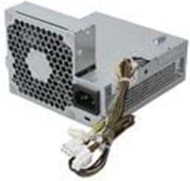 Image of hp 508152-001