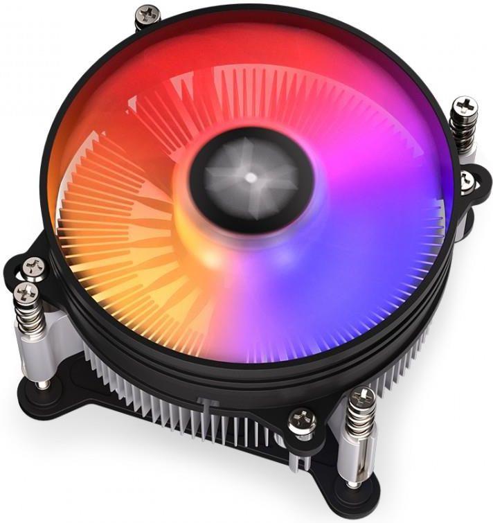 Image of KRUX Integrator RGB LGA1700