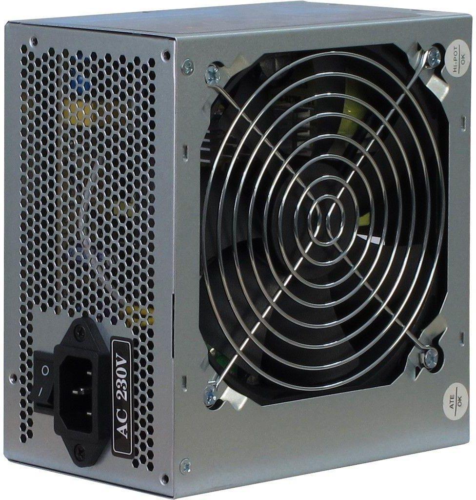 Image of inter-tech sl-500w