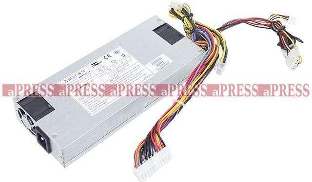 Image of supermicro pws-521-1h