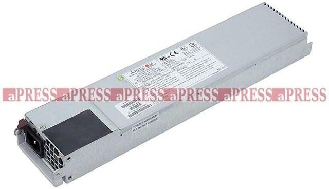 Image of supermicro pws-902-1r