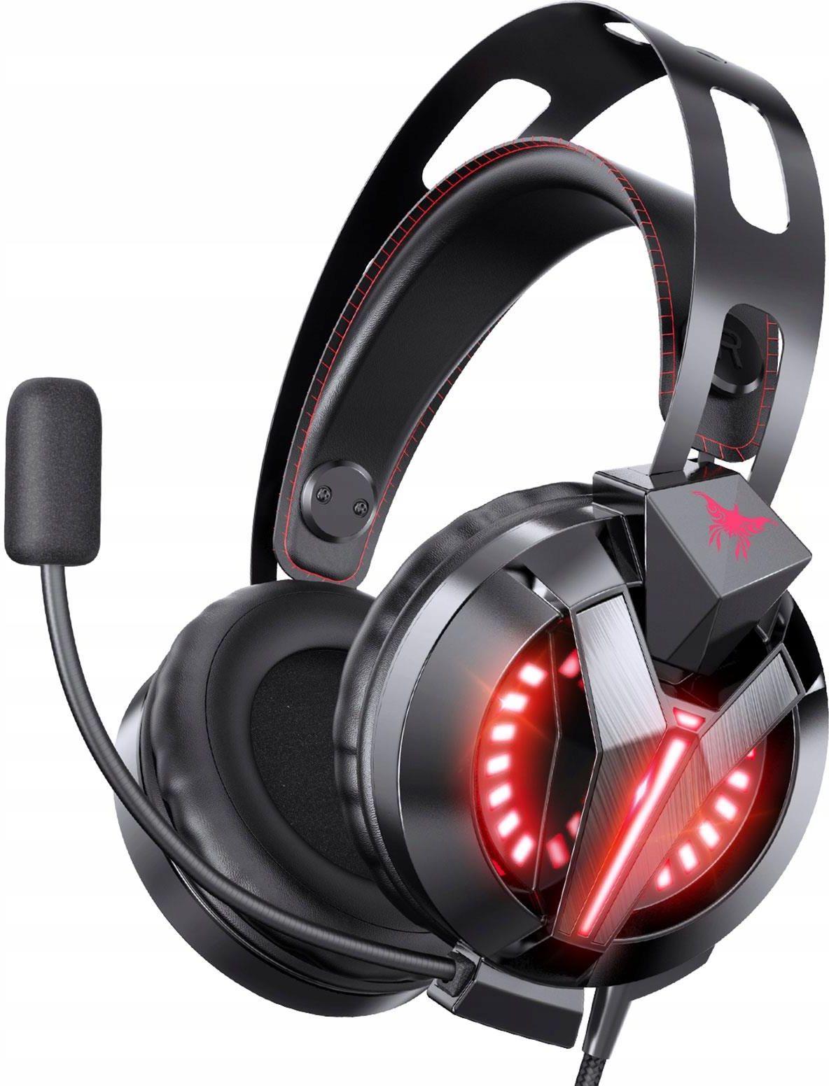 Image of Onikuma M180PRO