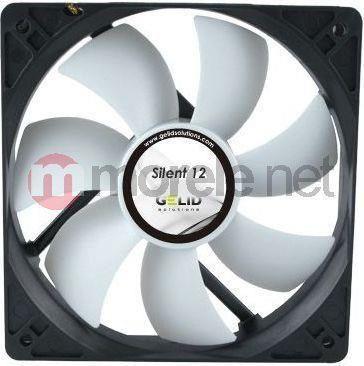 Image of Gelid Silent 12