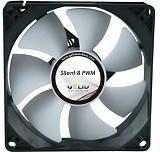 Image of Gelid Silent 8PWM
