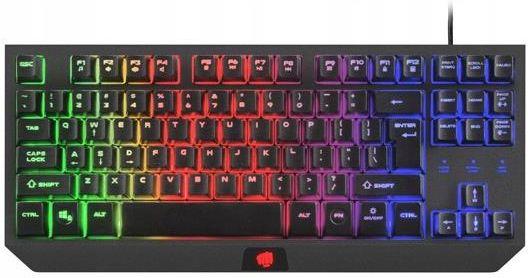 Image of Fury Tkl