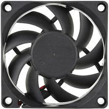 Image of Dalap 60X60x15 Saf 5V DC