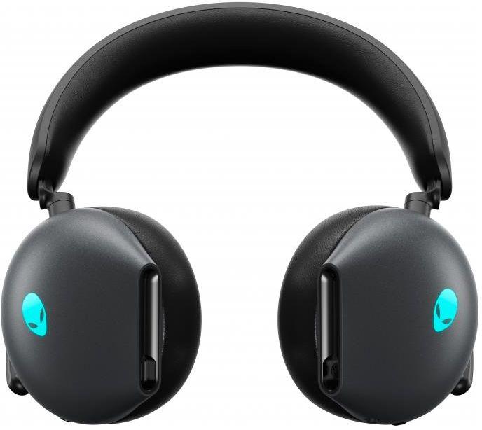 Image of Alienware AW920H