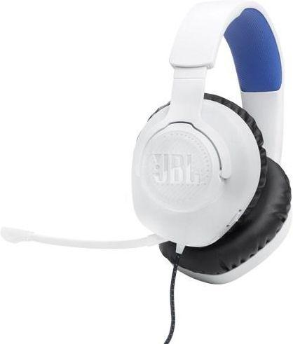 Image of JBL Quantum 100P