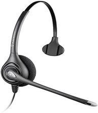 Image of Plantronics HW251N