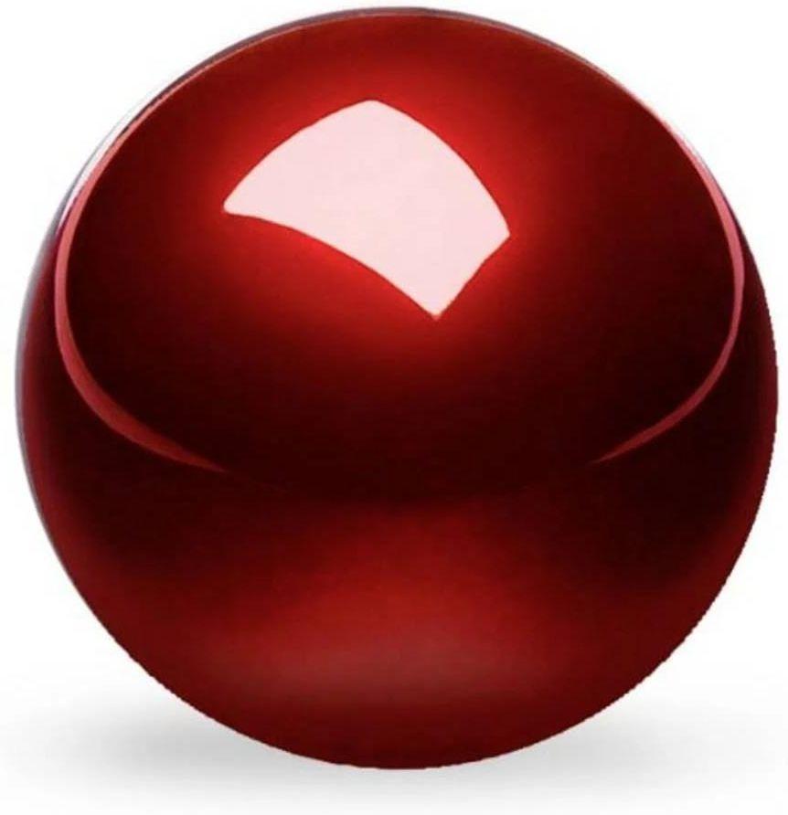 Image of Perixx PERIPRO-304GR