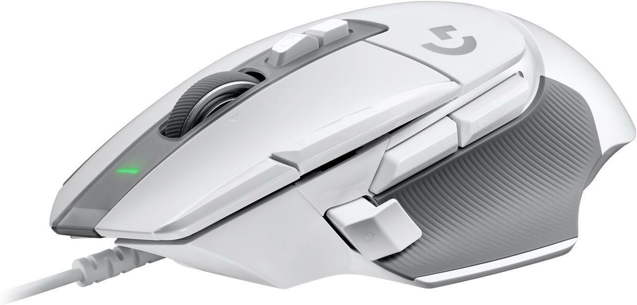 Image of Logitech G502 X