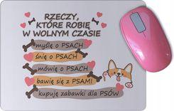 zdjęcie główne