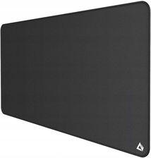 Image of Aukey-KM-P4